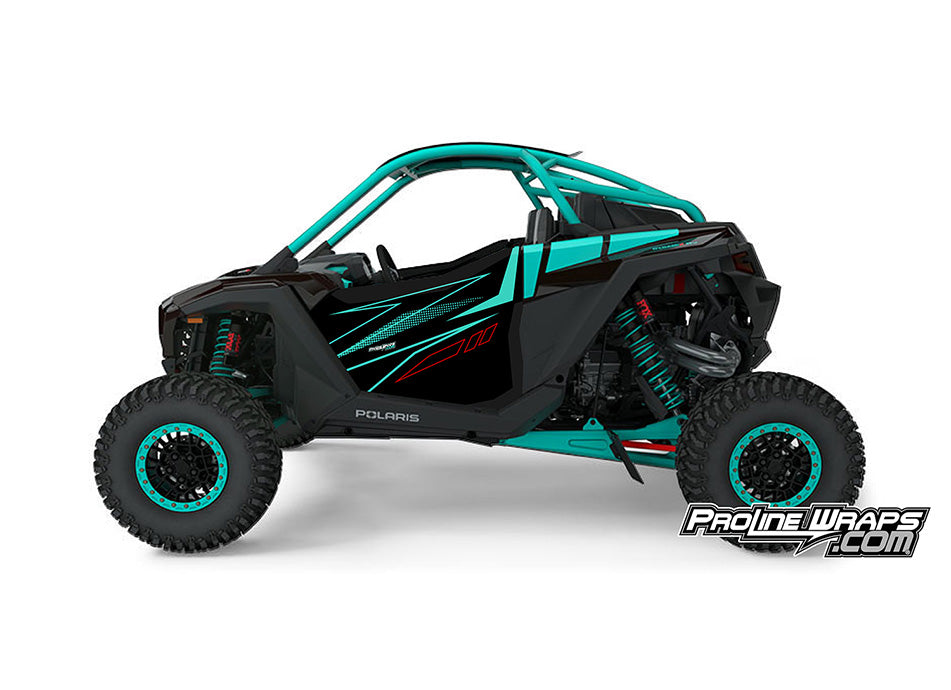2025_ProR_2_RadiantGreen_1200x