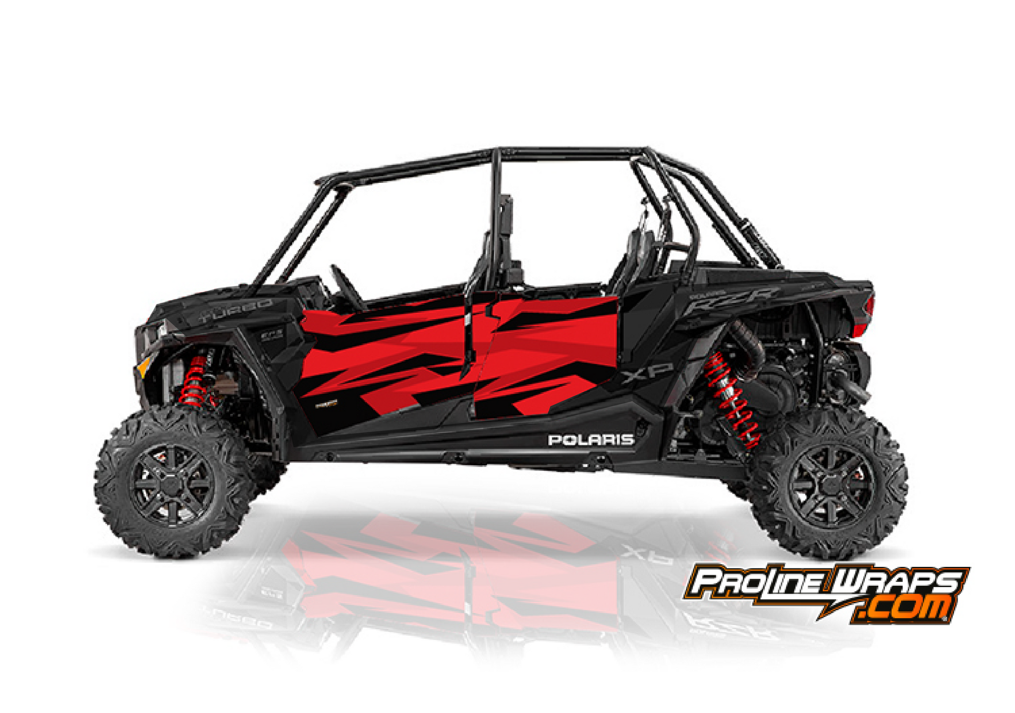 2016_XP4TurboEPS_SunsetRedMatt