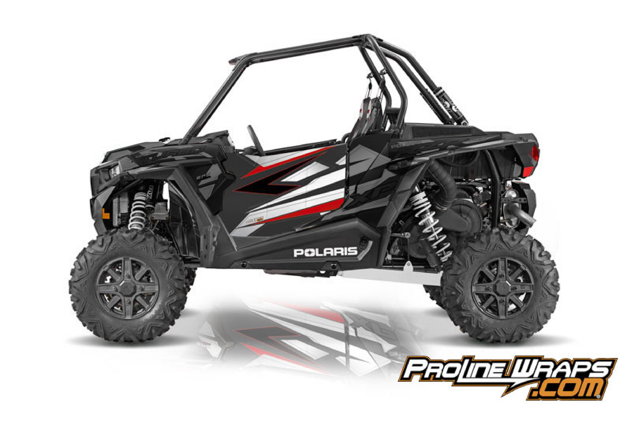2016_XPTurboEPS_GraphiteCrysta