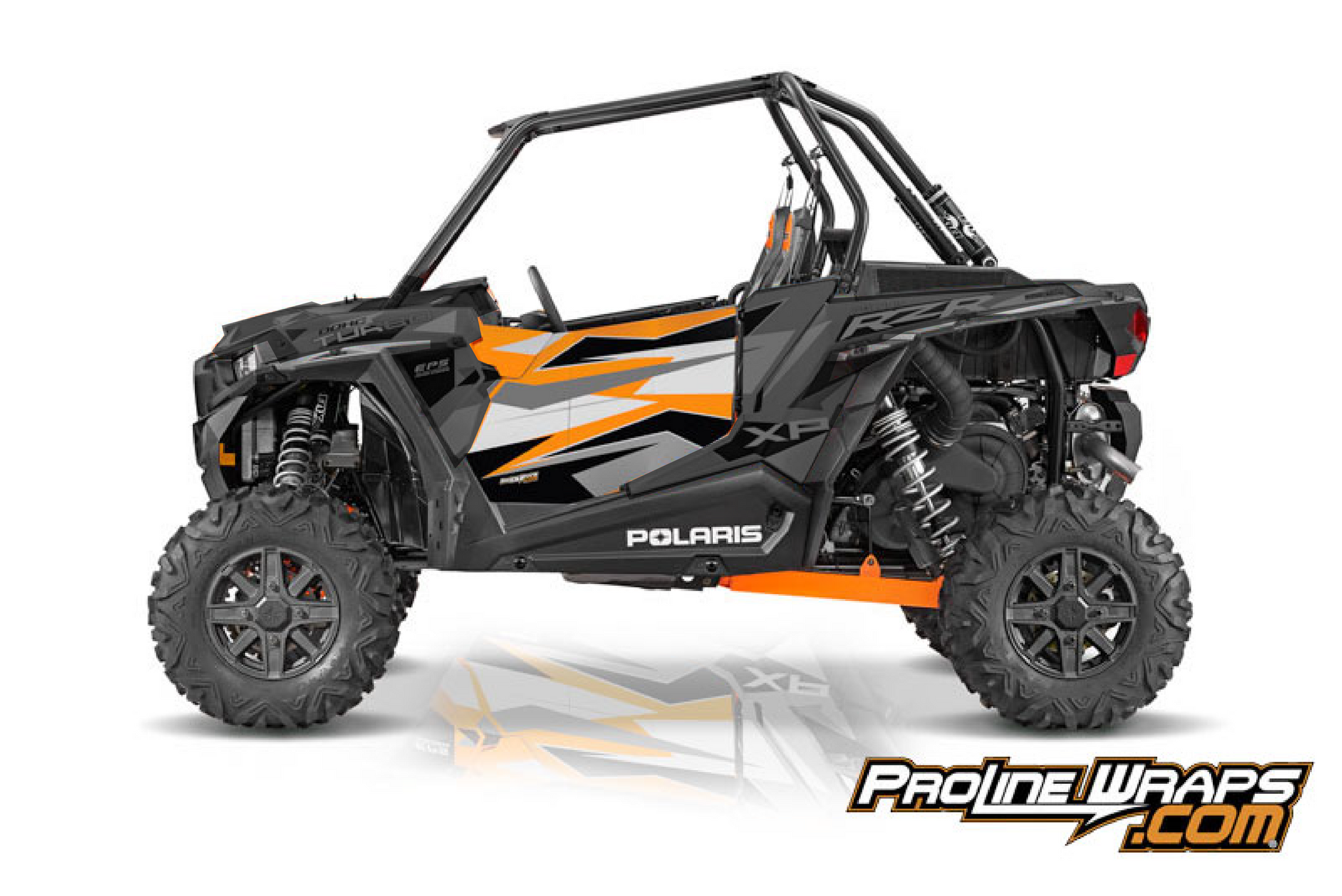 ガーベラ Ninja ZX-10R］2016年モデルのレースベース車が受注期間限定で販売開始