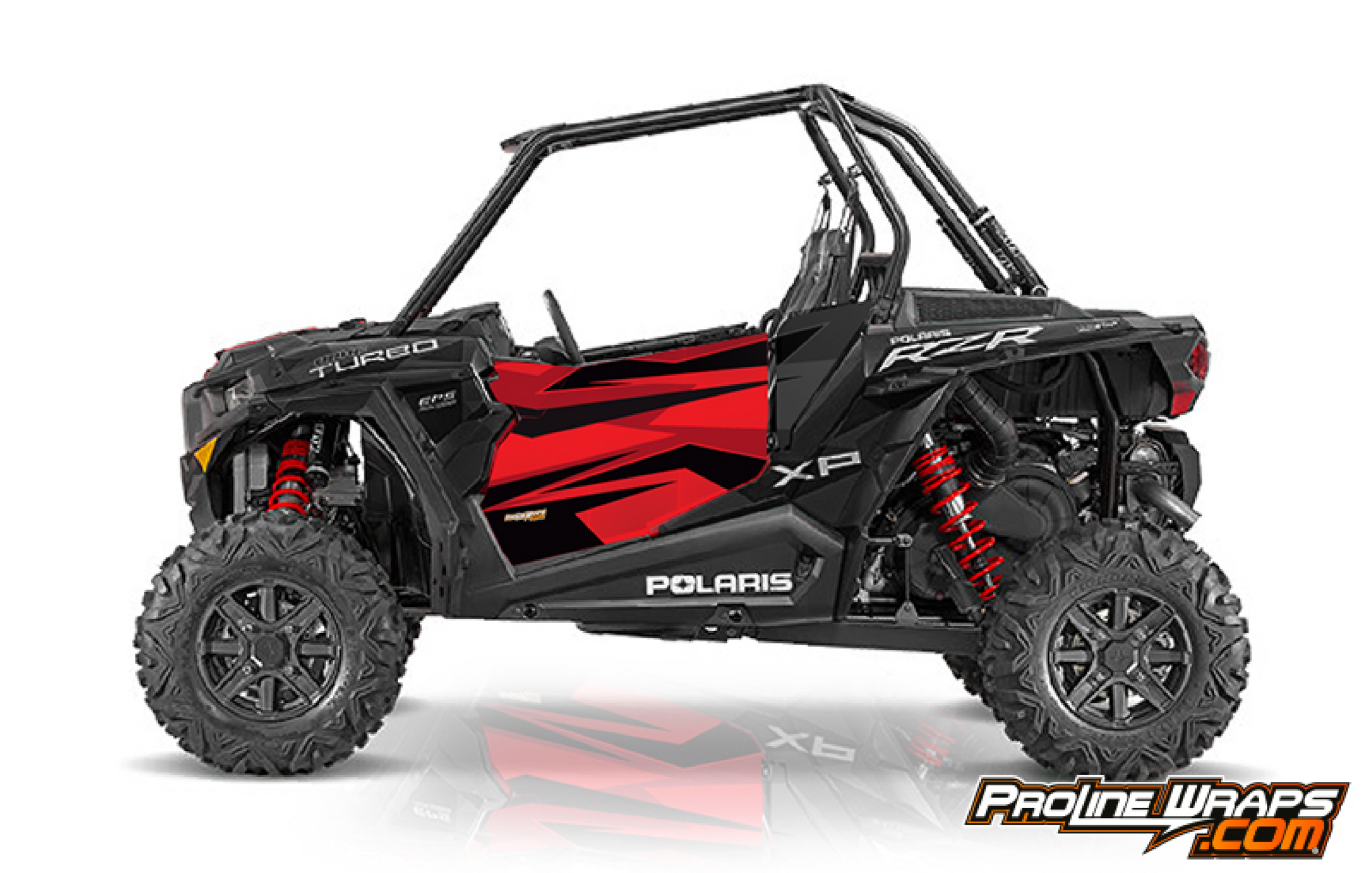2016_XPTurboEPS_SunsetRedMatte