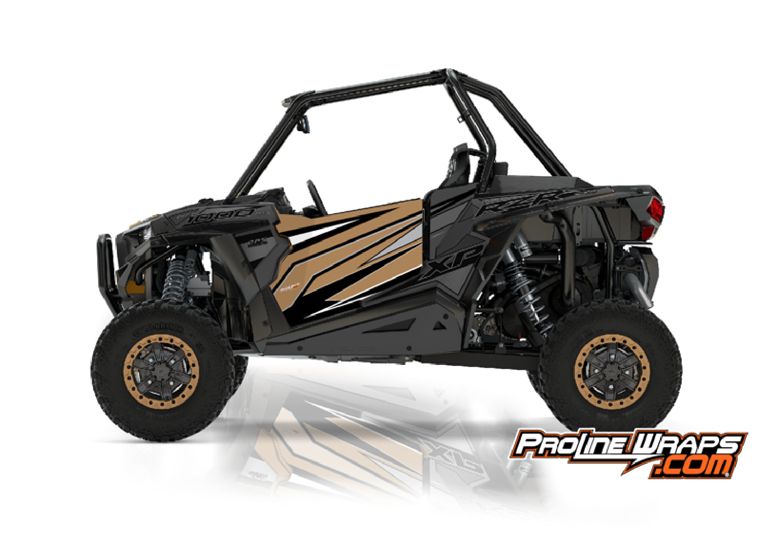 2017_XP1000_GoldMatteMetallic_