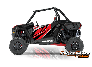 2018_XPTurbo_Dynamic_Outline_2