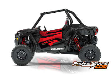 2018_XPTurbo_SunsetRed_Outline