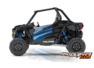 2018_XPTurbo_VelocityBlue_Outl 2018_XPTurbo_VelocityBlue_Outl