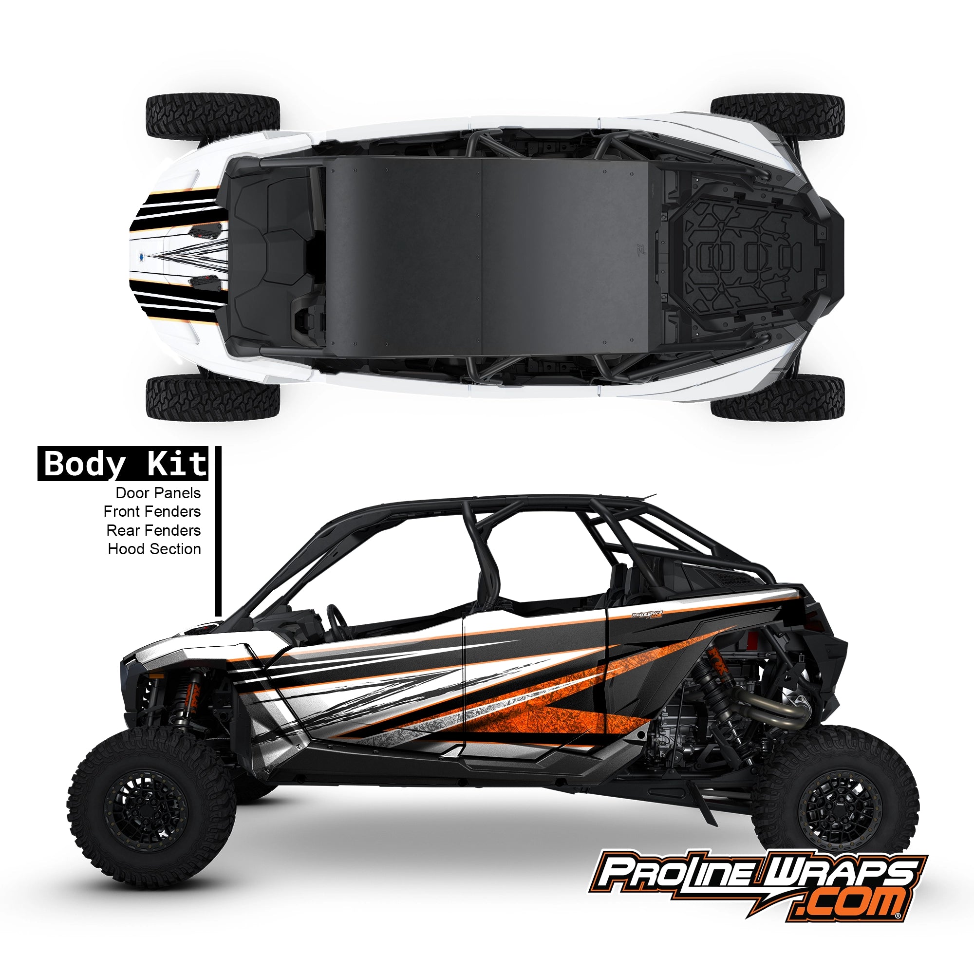 Proline_Wraps_Series_Graphics_