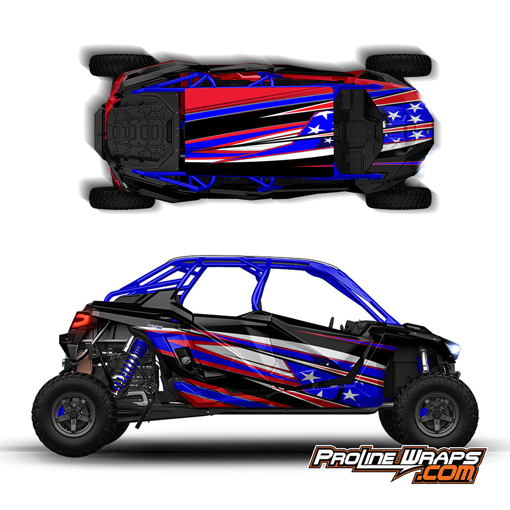 RZR_Pro_R4_Freedom_Race_Kit_20
