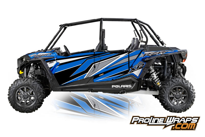 Products Proline Wraps