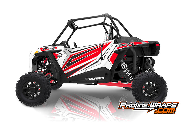 GT ロボ 1000 DH （MADE IN USA）フレーム　※匿名配送 2019_XP1000_DynamixWL_PL_750x.