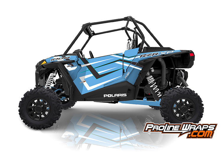2019_XP1000_SkyBlue_PL_750x.