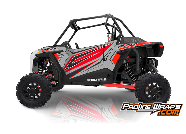2019_XPTurbo_DynamixGG_PL_750x