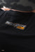 Proline Team Brand T-Shirt