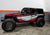 Proline Wraps - Jeep Wrangler JL Wrap Kit 4DR - Cliff