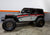 Proline Wraps - Jeep Wrangler JL Wrap Kit 4DR - Grade