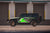 Proline Wraps - Jeep Wrangler JL Wrap Kit 4DR - Ridge