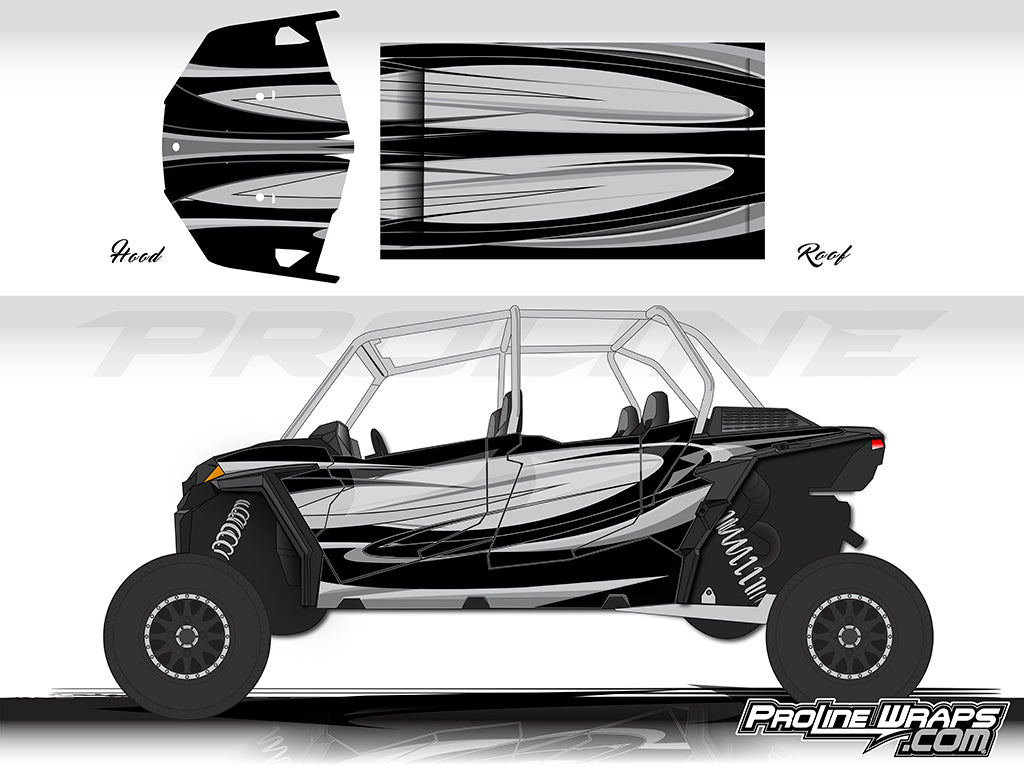 plsg_xp4_cyclone_silver_f65fe4